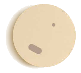 Paper lid