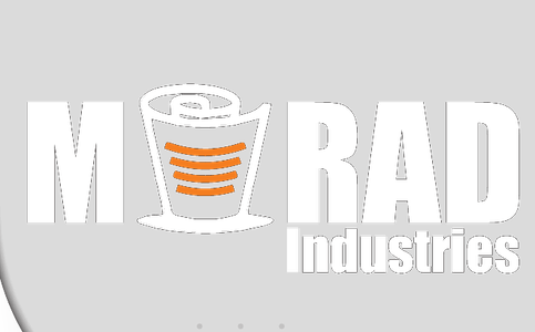 Murad Industries