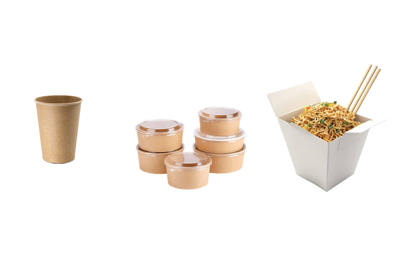 Murad Industries products